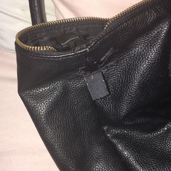 Beautiful Bag! - Picture 4 of 5